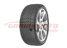 COP. 195/50 R15 82V ALL SEASON MASTER M+S